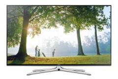 Samsung 40 UE40H6200 3D FULL HD LED TV