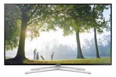 Samsung 40 UE40H6400 3D FULL HD LED TV