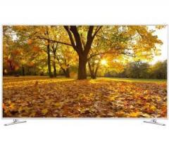 Samsung 40 UE40H6410 3D FULL HD LED TV