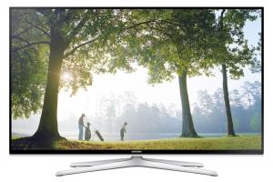 Samsung 40 UE40H6500 3D FULL HD LED TV