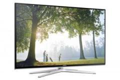 Samsung 40 UE40H6500 3D FULL HD LED TV