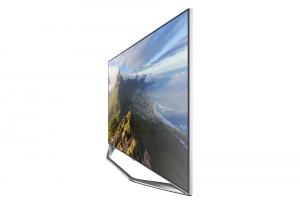 Samsung 40 UE40H7000 3D FULL HD LED TV