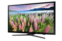 Samsung 40 40J5200 Smart FULL HD LED TV