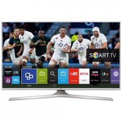 Samsung 40 40J5510 FULL HD LED TV