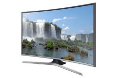 Samsung 40 40J6300 CURVED FULL HD LED TV