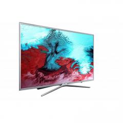 Samsung 40 40K5672 FULL HD LED TV