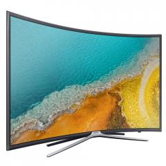 Samsung 40 40K6372 FULL HD CURVED LED TV