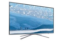 Samsung 40 40KU6402 4К LED TV