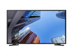 Samsung 40 40M5002 FULL HD LED TV