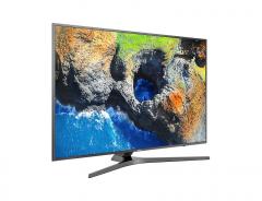 Samsung 40 40MU6472 4K Ultra HD LED TV