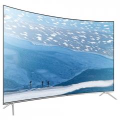 Samsung 43 43KS7502 4К CURVED SUHD TV