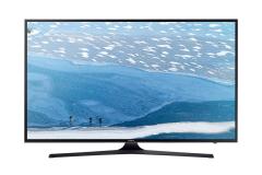 Samsung 43 43KU6072 4К LED TV