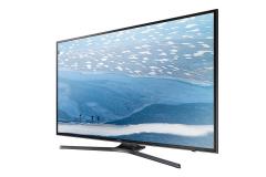 Samsung 43 43KU6072 4К LED TV