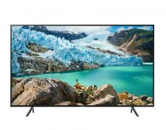 Samsung Smart TV 43 43RU7172 4k UHD LED