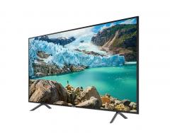 Samsung Smart TV 43 43RU7172 4k UHD LED