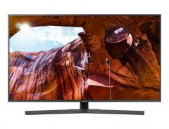 Samsung 43 43RU7402 4K UHD LED TV