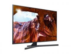 Samsung 43 43RU7402 4K UHD LED TV