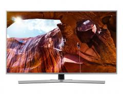 Samsung Smart TV 43 43RU7472 4k UHD LED