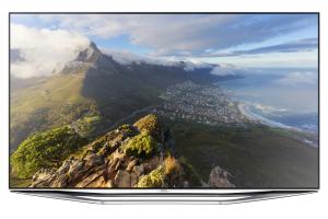 Samsung 46 UE46H7000 3D FULL HD LED TV