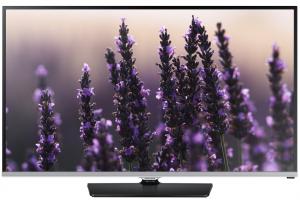 Samsung 48 UE48H5000 FULL HD LED TV