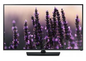 Samsung 48 UE48H5030 FULL HD LED TV