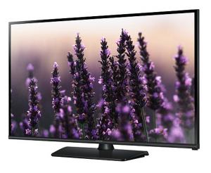 Samsung 48 UE48H5030 FULL HD LED TV