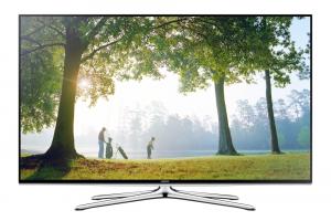 Samsung 48 UE48H6200 3D FULL HD LED TV