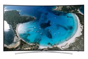 Samsung 48 UE48H8000 3D FULL HD LED TV