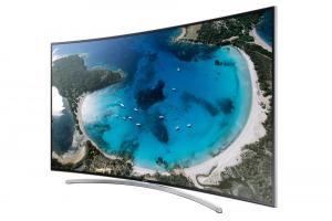 Samsung 48 UE48H8000 3D FULL HD LED TV