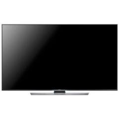 Samsung 48 UE48HU7500 3D 4K UHD LED TV