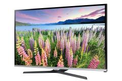 Samsung 48 48J5100 FULL HD LED TV