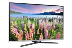 Samsung 48 48J5100 FULL HD LED TV