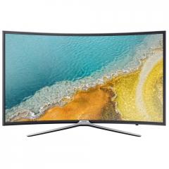 Samsung 49 49K6372 FULL HD CURVED LED TV
