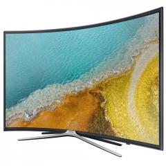 Samsung 49 49K6372 FULL HD CURVED LED TV