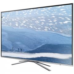 Samsung 49 49KU6402 4К LED TV