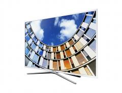 Samsung 49 49M5512 FULL HD LED TV