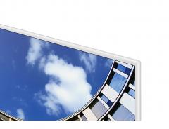 Samsung 49 49M5512 FULL HD LED TV