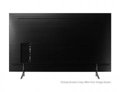 Samsung 49 49NU7102 4K UHD LED TV