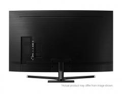 Samsung 49 49NU7652 CURVED 4K UHD LED TV