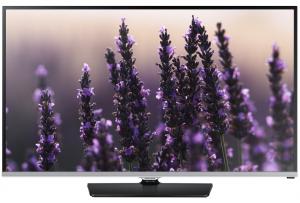 Samsung 50 UE50H5000 FULL HD LED TV