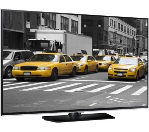 Samsung 50 UE50H5500 FULL HD LED TV