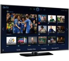 Samsung 50 UE50H5500 FULL HD LED TV
