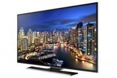 Samsung 50'' UE50HU6900 UHD LED  TV 
