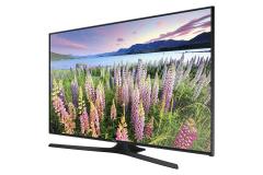 Samsung 50 50J5100 FULL HD LED TV