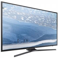 Samsung 50 50KU6072 4К LED TV