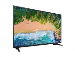 Samsung 50 50NU7092 4K UHD LED TV