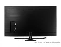Samsung 50 50NU7402 4K UHD LED TV