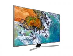 Samsung 50 50NU7472 4K UHD LED TV