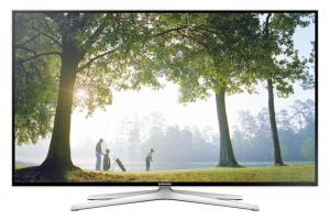 Samsung 55 UE55H6400 3D FULL HD LED TV