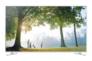 Samsung 55 UE55H6410 3D FULL HD LED TV